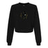 Foothill Bella canvas hoodie 7505
